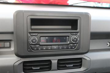    2.0L 136  3.8׵΢()(LZW1031GHU)ͼƬ