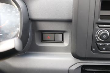    2.0L 136  3.8׵΢()(LZW1031GHU)ͼƬ