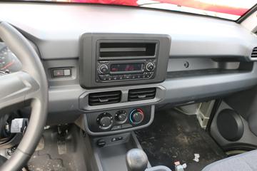    2.0L 136  3.8׵΢()(LZW1031GHU)ͼƬ