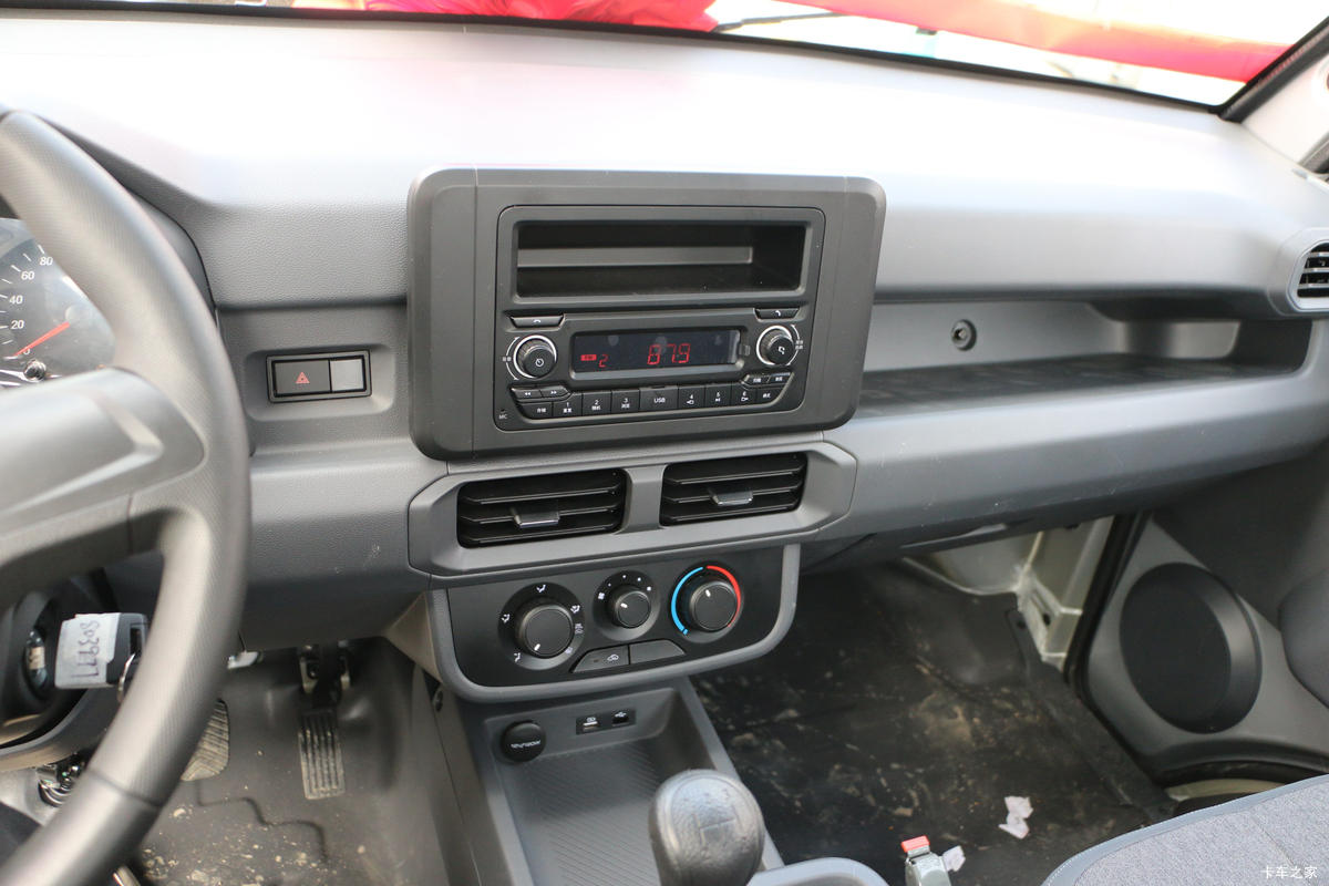    2.0L 136  3.8׵΢()(LZW1031GHU)ʻ                                               