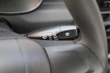    2.0L 136  3.8׵΢()(LZW1031GHU)ͼƬ