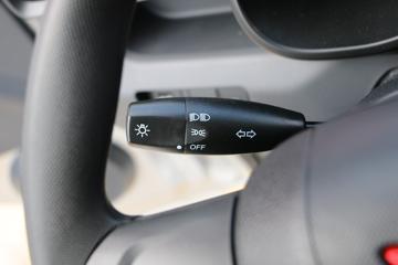    2.0L 136  3.8׵΢()(LZW1031GHU)ͼƬ