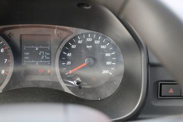    2.0L 136  3.8׵΢()(LZW1031GHU)ͼƬ