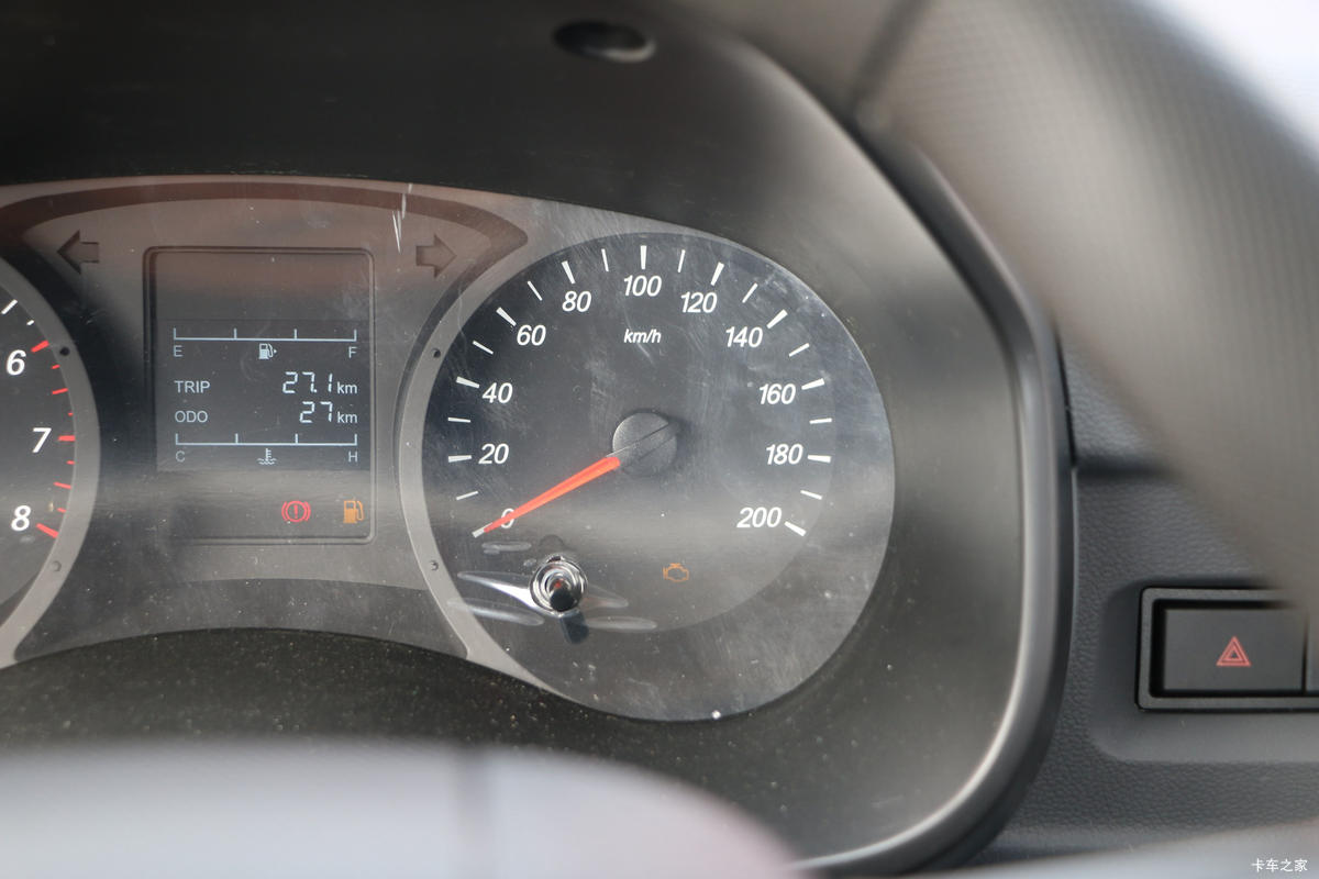    2.0L 136  3.8׵΢()(LZW1031GHU)ʻ                                               
