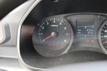    2.0L 136  3.8׵΢()(LZW1031GHU)ͼƬ