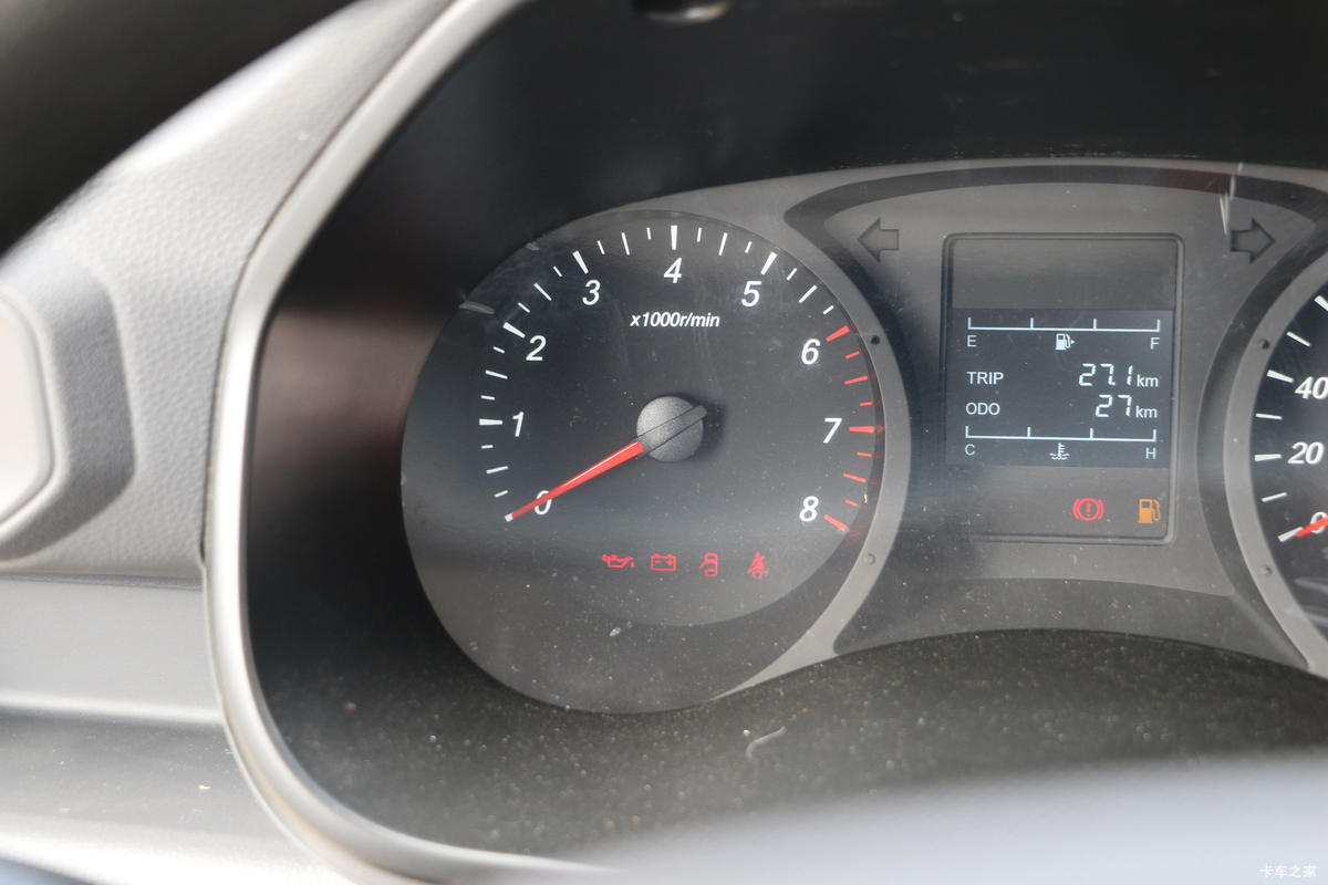    2.0L 136  3.8׵΢()(LZW1031GHU)ʻ                                               
