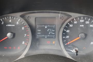    2.0L 136  3.8׵΢()(LZW1031GHU)ͼƬ