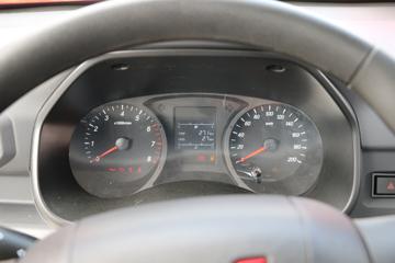    2.0L 136  3.8׵΢()(LZW1031GHU)ͼƬ