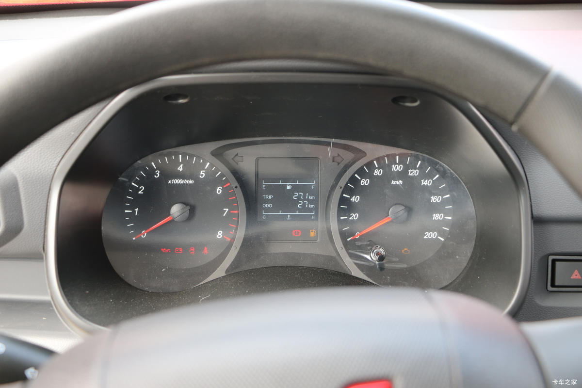    2.0L 136  3.8׵΢()(LZW1031GHU)ʻ                                               