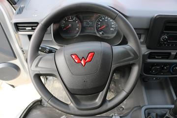    2.0L 136  3.8׵΢()(LZW1031GHU)ͼƬ
