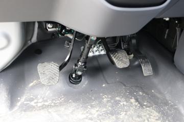    2.0L 136  3.8׵΢()(LZW1031GHU)ͼƬ