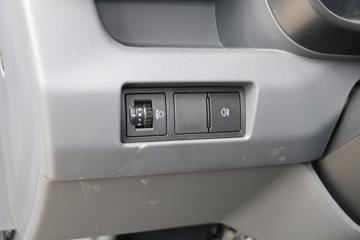    2.0L 136  3.8׵΢()(LZW1031GHU)ͼƬ