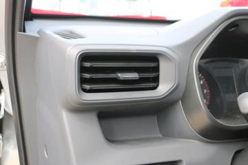    2.0L 136  3.8׵΢()(LZW1031GHU)ͼƬ