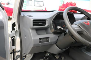    2.0L 136  3.8׵΢()(LZW1031GHU)ͼƬ