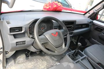    2.0L 136  3.8׵΢()(LZW1031GHU)ͼƬ