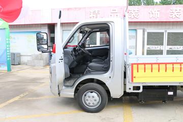    2.0L 136  3.8׵΢()(LZW1031GHU)ͼƬ