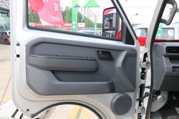    2.0L 136  3.8׵΢()(LZW1031GHU)ͼƬ