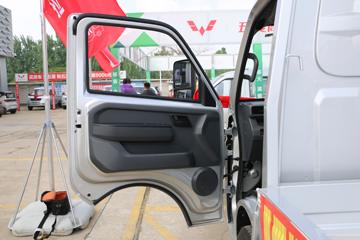   2.0L 136  3.8׵΢()(LZW1031GHU)ͼƬ
