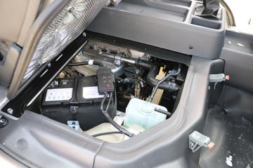 ���� ���� ������ 2.0L 136���� ���� 3.8�׵�������΢��(����)(LZW1031GHU)ͼƬ