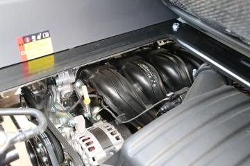 ���� ���� ������ 2.0L 136���� ���� 3.8�׵�������΢��(����)(LZW1031GHU)ͼƬ