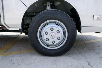 ���� ���� ������ 2.0L 136���� ���� 3.8�׵�������΢��(����)(LZW1031GHU)ͼƬ