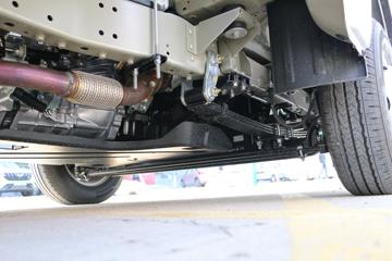 ���� ���� ������ 2.0L 136���� ���� 3.8�׵�������΢��(����)(LZW1031GHU)ͼƬ