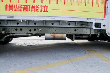 ���� ���� ������ 2.0L 136���� ���� 3.8�׵�������΢��(����)(LZW1031GHU)ͼƬ