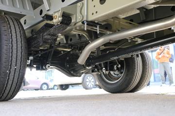 ���� ���� ������ 2.0L 136���� ���� 3.8�׵�������΢��(����)(LZW1031GHU)ͼƬ