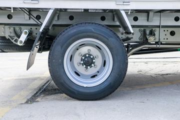 ���� ���� ������ 2.0L 136���� ���� 3.8�׵�������΢��(����)(LZW1031GHU)ͼƬ