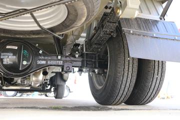 ���� ���� ������ 2.0L 136���� ���� 3.8�׵�������΢��(����)(LZW1031GHU)ͼƬ