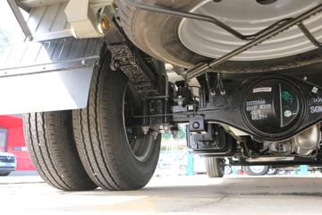 ���� ���� ������ 2.0L 136���� ���� 3.8�׵�������΢��(����)(LZW1031GHU)ͼƬ