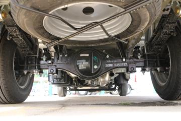 ���� ���� ������ 2.0L 136���� ���� 3.8�׵�������΢��(����)(LZW1031GHU)ͼƬ