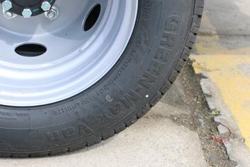 ���� ���� ������ 2.0L 136���� ���� 3.8�׵�������΢��(����)(LZW1031GHU)ͼƬ