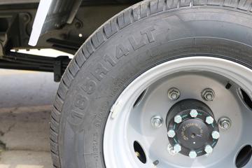 ���� ���� ������ 2.0L 136���� ���� 3.8�׵�������΢��(����)(LZW1031GHU)ͼƬ