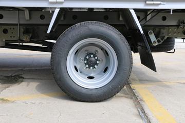 ���� ���� ������ 2.0L 136���� ���� 3.8�׵�������΢��(����)(LZW1031GHU)ͼƬ