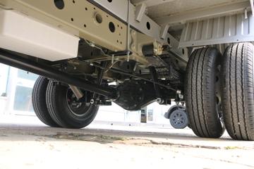 ���� ���� ������ 2.0L 136���� ���� 3.8�׵�������΢��(����)(LZW1031GHU)ͼƬ