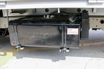 ���� ���� ������ 2.0L 136���� ���� 3.8�׵�������΢��(����)(LZW1031GHU)ͼƬ