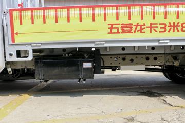 ���� ���� ������ 2.0L 136���� ���� 3.8�׵�������΢��(����)(LZW1031GHU)ͼƬ