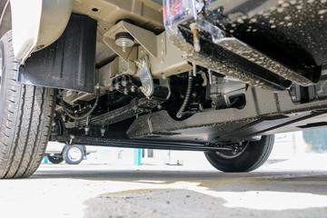 ���� ���� ������ 2.0L 136���� ���� 3.8�׵�������΢��(����)(LZW1031GHU)ͼƬ