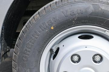 ���� ���� ������ 2.0L 136���� ���� 3.8�׵�������΢��(����)(LZW1031GHU)ͼƬ