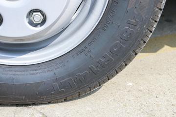 ���� ���� ������ 2.0L 136���� ���� 3.8�׵�������΢��(����)(LZW1031GHU)ͼƬ