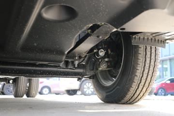 ���� ���� ������ 2.0L 136���� ���� 3.8�׵�������΢��(����)(LZW1031GHU)ͼƬ