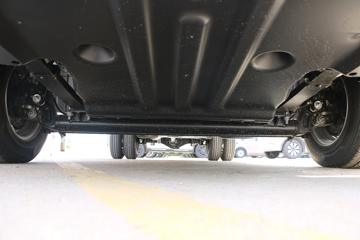 ���� ���� ������ 2.0L 136���� ���� 3.8�׵�������΢��(����)(LZW1031GHU)ͼƬ