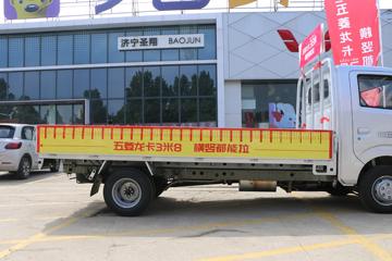 ���� ���� ������ 2.0L 136���� ���� 3.8�׵�������΢��(����)(LZW1031GHU)ͼƬ
