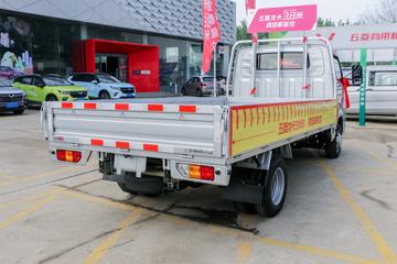 ���� ���� ������ 2.0L 136���� ���� 3.8�׵�������΢��(����)(LZW1031GHU)ͼƬ