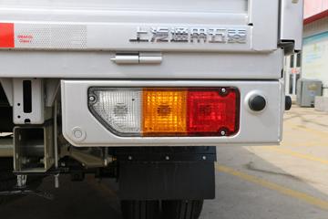 ���� ���� ������ 2.0L 136���� ���� 3.8�׵�������΢��(����)(LZW1031GHU)ͼƬ