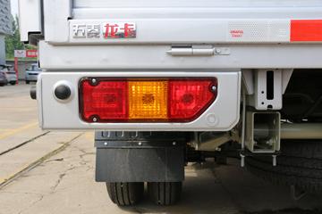 ���� ���� ������ 2.0L 136���� ���� 3.8�׵�������΢��(����)(LZW1031GHU)ͼƬ