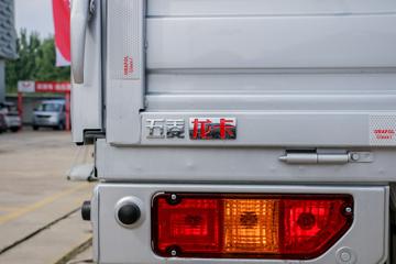 ���� ���� ������ 2.0L 136���� ���� 3.8�׵�������΢��(����)(LZW1031GHU)ͼƬ