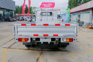 ���� ���� ������ 2.0L 136���� ���� 3.8�׵�������΢��(����)(LZW1031GHU)ͼƬ