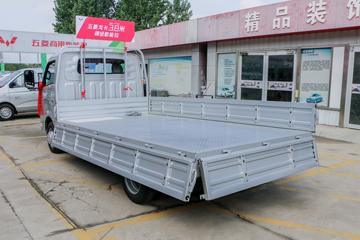 ���� ���� ������ 2.0L 136���� ���� 3.8�׵�������΢��(����)(LZW1031GHU)ͼƬ